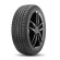Шины Ikon Tyres 245/60/18 T 105 Ikon Character Aqua SUV Шины Ikon Tyres 245/60/18 T 105 Ikon Character Aqua SUV