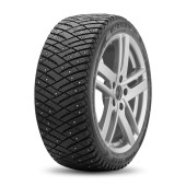 Шины GoodYear  285/50/20  T 112 UltraGrip Ice Arctic SUV  Ш.