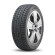 Шины Yokohama 195/65R15 91Q iceGuard Studless iG60 TL Шины Yokohama 195/65R15 91Q iceGuard Studless iG60 TL