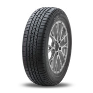 Шины Continental  275/40/22  V 108 Cross Contact Winter FR  XL