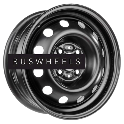 Диски Magnetto 5x13/4x114,3 ET25 D69 13004 AM Black Daewoo, Chevrolet Damas Диски Magnetto 5x13/4x114,3 ET25 D69 13004 AM Black Daewoo, Chevrolet Damas