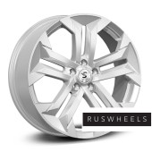 Диски Premium Series R19 / 7.5J PCD 5x114.3 ЕТ 51 ЦО 67.1 КР015 Sportage_Tucson Диски Premium Series R19 / 7.5J PCD 5x114.3 ЕТ 51 ЦО 67.1 КР015 Sportage_Tucson