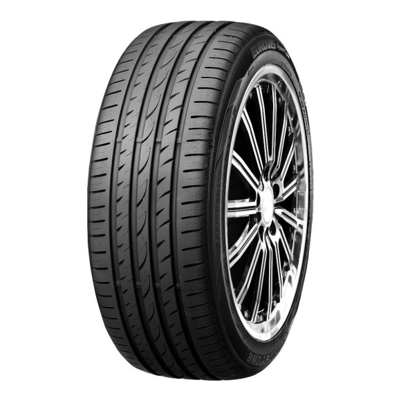 Шины Roadstone 255/35/19 W 96 Eurovis Sport 04 XL Шины Roadstone 255/35/19 W 96 Eurovis Sport 04 XL