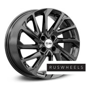 Диски iFree Original R16 / 6.5J PCD 4x98 ЕТ 33 ЦО 58.5 Неом КС1172 Диски iFree Original R16 / 6.5J PCD 4x98 ЕТ 33 ЦО 58.5 Неом КС1172