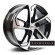Диски RST R17 / 7J PCD 5x108 ЕТ 40 ЦО 54.1 R037