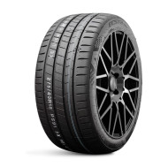 Шины Kumho 245/40/18 Y 97 PS-91 XL Шины Kumho 245/40/18 Y 97 PS-91 XL