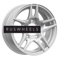 Диски iFree 6x15/5x139,7 ET40 D98,1 Бустер (КС1116) Нео-классик Диски iFree 6x15/5x139,7 ET40 D98,1 Бустер (КС1116) Нео-классик