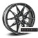 Диски RST R18 / 7.5J PCD 5x114.3 ЕТ 40 ЦО 67.1 R218 Диски RST R18 / 7.5J PCD 5x114.3 ЕТ 40 ЦО 67.1 R218