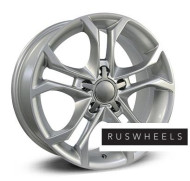 Диски Replay R17 / 7.5J PCD 5x112 ЕТ 39 ЦО 66.6 A35 Диски Replay R17 / 7.5J PCD 5x112 ЕТ 39 ЦО 66.6 A35