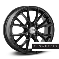 Диски NEO R15 / 6J PCD 4x100 ЕТ 40 ЦО 56.6 573 Диски NEO R15 / 6J PCD 4x100 ЕТ 40 ЦО 56.6 573