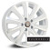 Диски Yamato Samurai R17 / 7J PCD 5x114.3 ЕТ 45 ЦО 73.1 Goro-no Tokimine