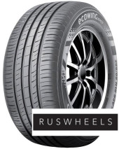 Шины Kumho 225/70 r16 Solus KH27 103H Шины Kumho 225/70 r16 Solus KH27 103H