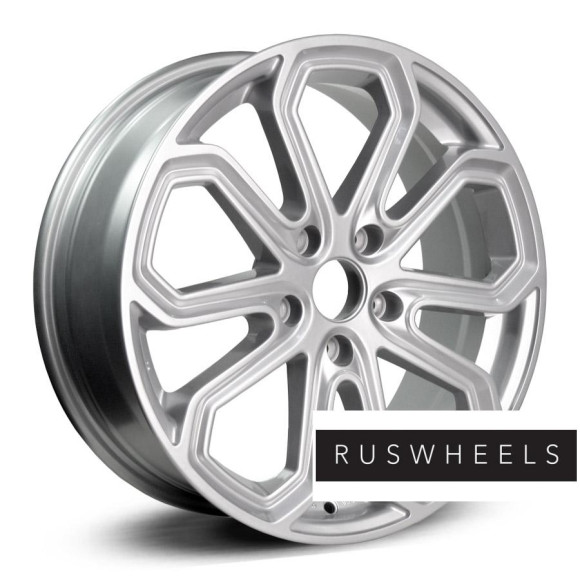 Диски RPLC R16 / 6.5J PCD 5x114.3 ЕТ 31.5 ЦО 67.1 Ki47 Диски RPLC R16 / 6.5J PCD 5x114.3 ЕТ 31.5 ЦО 67.1 Ki47