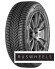 Шины Goodyear 325/30 r21 UltraGrip Performance 3 108V Шины Goodyear 325/30 r21 UltraGrip Performance 3 108V