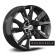Диски Wheels UP R17 / 7J PCD 5x112 ЕТ 45 ЦО 57.1 Up114 Диски Wheels UP R17 / 7J PCD 5x112 ЕТ 45 ЦО 57.1 Up114