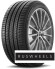 Шины Michelin 245/60R18 105H Latitude Sport 3 TL Шины Michelin 245/60R18 105H Latitude Sport 3 TL