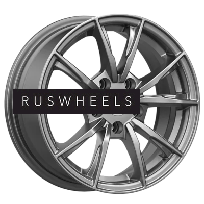 Диски iFree 6,5x15/5x100 ET45 D67,1 Сион (КС1055) Хай Вэй Диски iFree 6,5x15/5x100 ET45 D67,1 Сион (КС1055) Хай Вэй