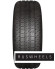 Шины Attar 215/60 r17 S02 96H