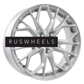 Диски INCH 6,5x17/5x108 ET33 D60,1 IN003-1765 SL (AZ) Диски INCH 6,5x17/5x108 ET33 D60,1 IN003-1765 SL (AZ)