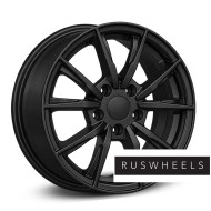 Диски iFree R15 / 6.5J PCD 5x114.3 ЕТ 43 ЦО 66.1 Сион Диски iFree R15 / 6.5J PCD 5x114.3 ЕТ 43 ЦО 66.1 Сион