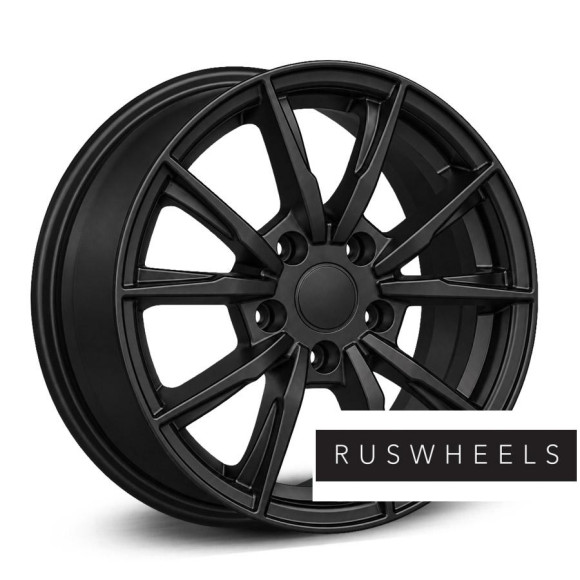 Диски iFree R15 / 6.5J PCD 5x114.3 ЕТ 43 ЦО 66.1 Сион Диски iFree R15 / 6.5J PCD 5x114.3 ЕТ 43 ЦО 66.1 Сион