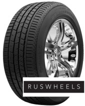 Шины Continental 235/60 r20 ContiCrossContact LX Sport 108W Шины Continental 235/60 r20 ContiCrossContact LX Sport 108W