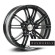 Диски RST R17 / 7J PCD 5x108 ЕТ 40 ЦО 54.1 R187