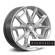Диски Скад R19 / 7.5J PCD 5x108 ЕТ 45 ЦО 63.35 Паркер