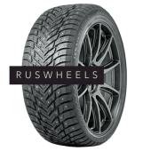 Шины Nokian Tyres 285/40/20 T 108 Hakkapeliitta 10 EV XL Ш. старше 3-х лет Шины Nokian Tyres 285/40/20 T 108 Hakkapeliitta 10 EV XL Ш. старше 3-х лет