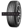 Шины Yokohama 195/65R15 91V BluEarth-Es ES32 TL