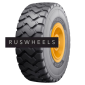 Шины Всесезонная Tercelo 17,5R25 182A2 ** TCL05 E3/L3/G3 TL КИТАЙ 