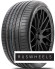 Шины Compasal 255/40 r19 BLAZER UHP II 100Y