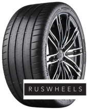 Шины Bridgestone 275/30 r19 Potenza Sport 96Y Шины Bridgestone 275/30 r19 Potenza Sport 96Y