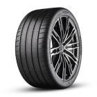 Шины Bridgestone 275/30 r19 Potenza Sport 96Y Шины Bridgestone 275/30 r19 Potenza Sport 96Y