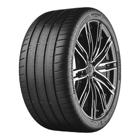 Шины Bridgestone 275/30 r19 Potenza Sport 96Y Шины Bridgestone 275/30 r19 Potenza Sport 96Y