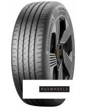 Шины Continental 235/55 r17 ContiEcoContact 7 S 103H Шины Continental 235/55 r17 ContiEcoContact 7 S 103H
