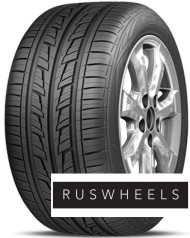 Шины Cordiant 185/65 r15 Road Runner 88H