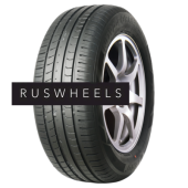 Шины LingLong Leao 215/55R16 93V Nova-Force HP100 TL