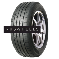 Шины LingLong Leao 215/55R16 93V Nova-Force HP100 TL Шины LingLong Leao 215/55R16 93V Nova-Force HP100 TL