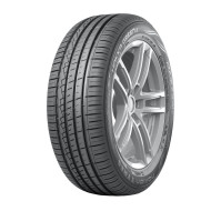 Шины Nokian Tyres  205/55/16  H 94 Hakka Green 3  XL
