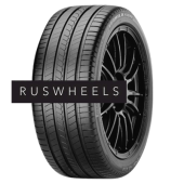 Шины Pirelli Formula 215/65R17 99V Rosso TL Шины Pirelli Formula 215/65R17 99V Rosso TL