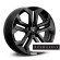 Диски Premium Series R19 / 7.5J PCD 5x114.3 ЕТ 51 ЦО 67.1 КР015 Sportage_Tucson