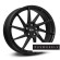 Диски Dotz R18 / 8J PCD 5x100 ЕТ 35 ЦО 60.1 Spa black