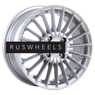 Грузовые диски СКАД 6x15/5x100 ET38 D57,1 Веритас (КЛ054) Селена Грузовые диски СКАД 6x15/5x100 ET38 D57,1 Веритас (КЛ054) Селена