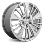 Диски СКАД 7.5\R18 5*108 ET36 d65.1 Селена
