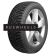 Шины Ikon 175/70 r13 Character Ice 5 82T Шипы
