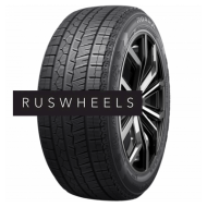 Шины Sailun RoadX 185/70R14 88T RXFrost Arctic TL Шины Sailun RoadX 185/70R14 88T RXFrost Arctic TL