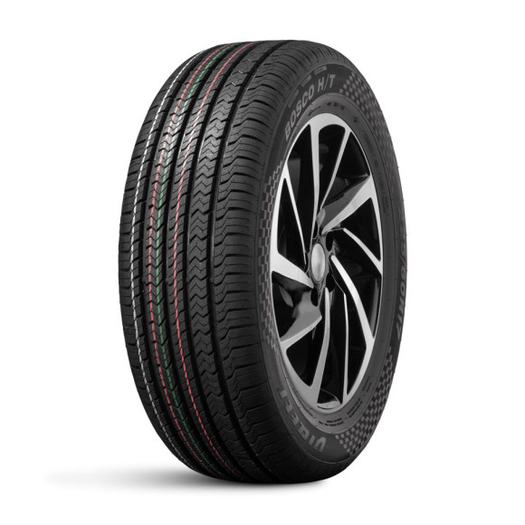 Шины Viatti 235/55R18 100V Bosco H/T V-238 TL Шины Viatti 235/55R18 100V Bosco H/T V-238 TL