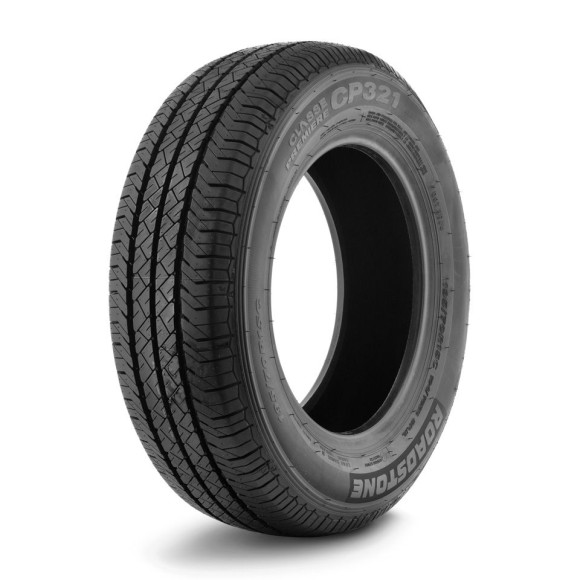 Шины Roadstone 175/65/14 T 90/88 C Classe Premiere CP 321 Шины Roadstone 175/65/14 T 90/88 C Classe Premiere CP 321