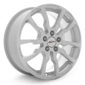 Диски Xtrike 6.5\R16 5*110 ET37 d65.1 HS Диски Xtrike 6.5\R16 5*110 ET37 d65.1 HS